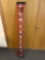 Plumb-It Model PIX- 5.0 X-Tendo framing level