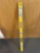 Stanley contractor grade 48