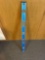 Empire true blue heavy duty level