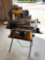 Dewalt 12