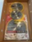 Box of assorted brand new saw blades, various sizes