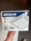2 Broan ventilation fans, NIB