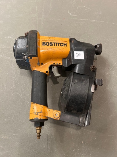 Bostitch Air Nailer