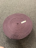 100'x4.5