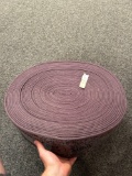 100'x4.5