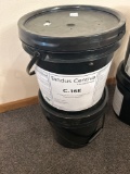 (2) 4 gal buckets of Tandus Centiva C-16E floor primer