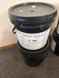(2) 4 gal buckets of Tandus Centiva C-16E floor primer
