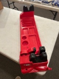 MTM GV30 gun vise