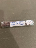 Sierra 5.56/.223 69 gr. SP BT bullets