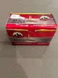 500 rds of .22 LR ammunition