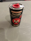 1 lb Hodgdon H4350 rifle powder