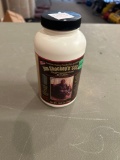 Jim Shockey's Gold compressed .50 caliber black powder replacement charges