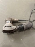 Porter Cable Corded Orbit Sander
