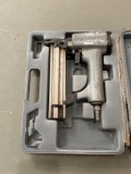 Air nailer of unknown brand