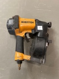 Bostitch Air Nailer