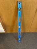 Empire true blue heavy duty level