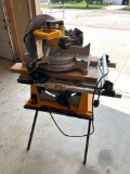 Dewalt 12