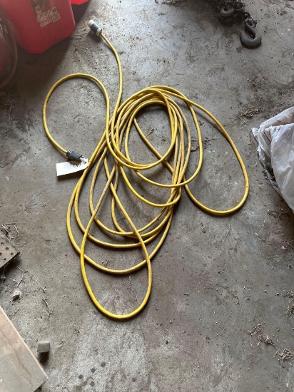 HD EXTENSION CORD