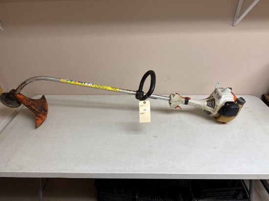 Stihl FS45 Gas Weed Trimmer