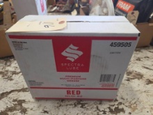TUBE GREASE NIB