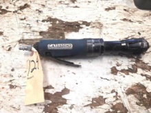 CORNWELL 3/8" AIR RATCHET