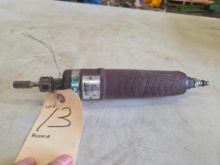 AIR CAT DIE GRINDER
