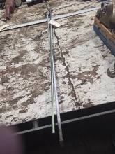 AIR FILTER CLEANER EXTENDED NOZZLES