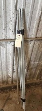 THREADED REDI-ROD ASSORTMENT