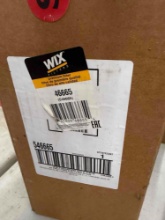 ENGINE AIR FILTER NIB