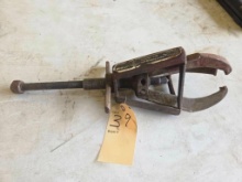 FIVE STAR POSI-LOCK 3 JAW GEAR/BEARING PULLER
