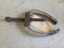 CRAFTSMAN 2 JAW GEAR/PULLEY PULLER