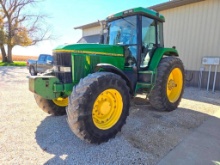 JD 7600