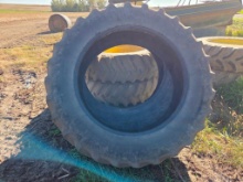 TIRES 480/80x46