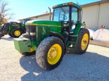 JD 7800