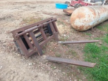 Pallet