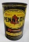 Pennzoil Five Quart Can