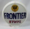 Frontier Ethyl Single Lens Globe