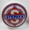 Stephen Gas Globe