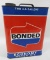 Bonded Economy Two Gallon Can