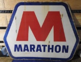 Marathon 