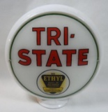 Tri-State Ethyl Gas Globe