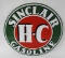 Sinclair HC Gasoline 24