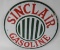 Sinclair Gasoline 24