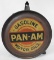Pan-Am Rocker Can