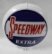 Speedway Extra Globe