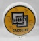 Hornet Gasoline Globe