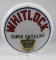 Whitlock Ethyl Gas Globe