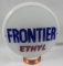 Frontier Ethyl Globe