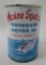 Marine Special Outboard Quart Can