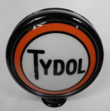 Tydol Gas Globe